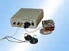 Module Bozon-SNEG Module Bozon-SNEG